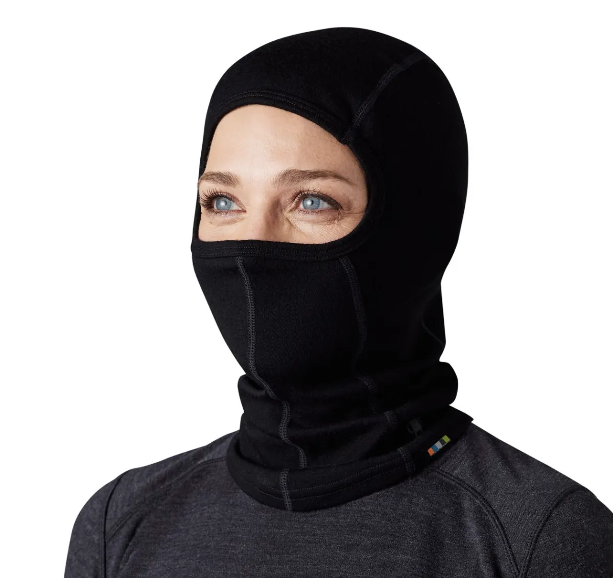 Smartwool Merino 250 Balaclava - SW0SC967-001