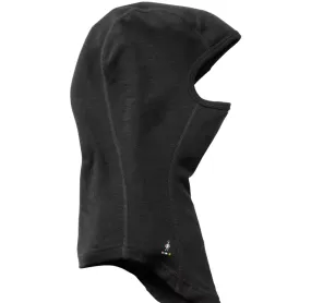 Smartwool Merino 250 Balaclava - SW0SC967-001