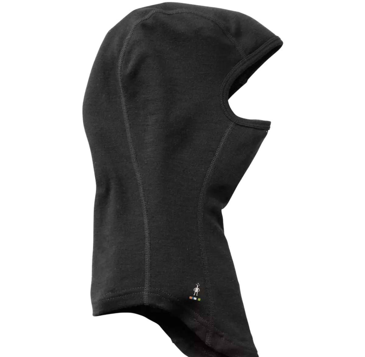 Smartwool Merino 250 Balaclava - SW0SC967-001