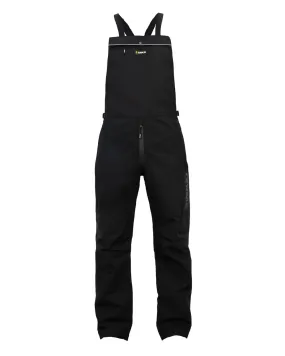 Swazi Mens Torrent Bib Overpants