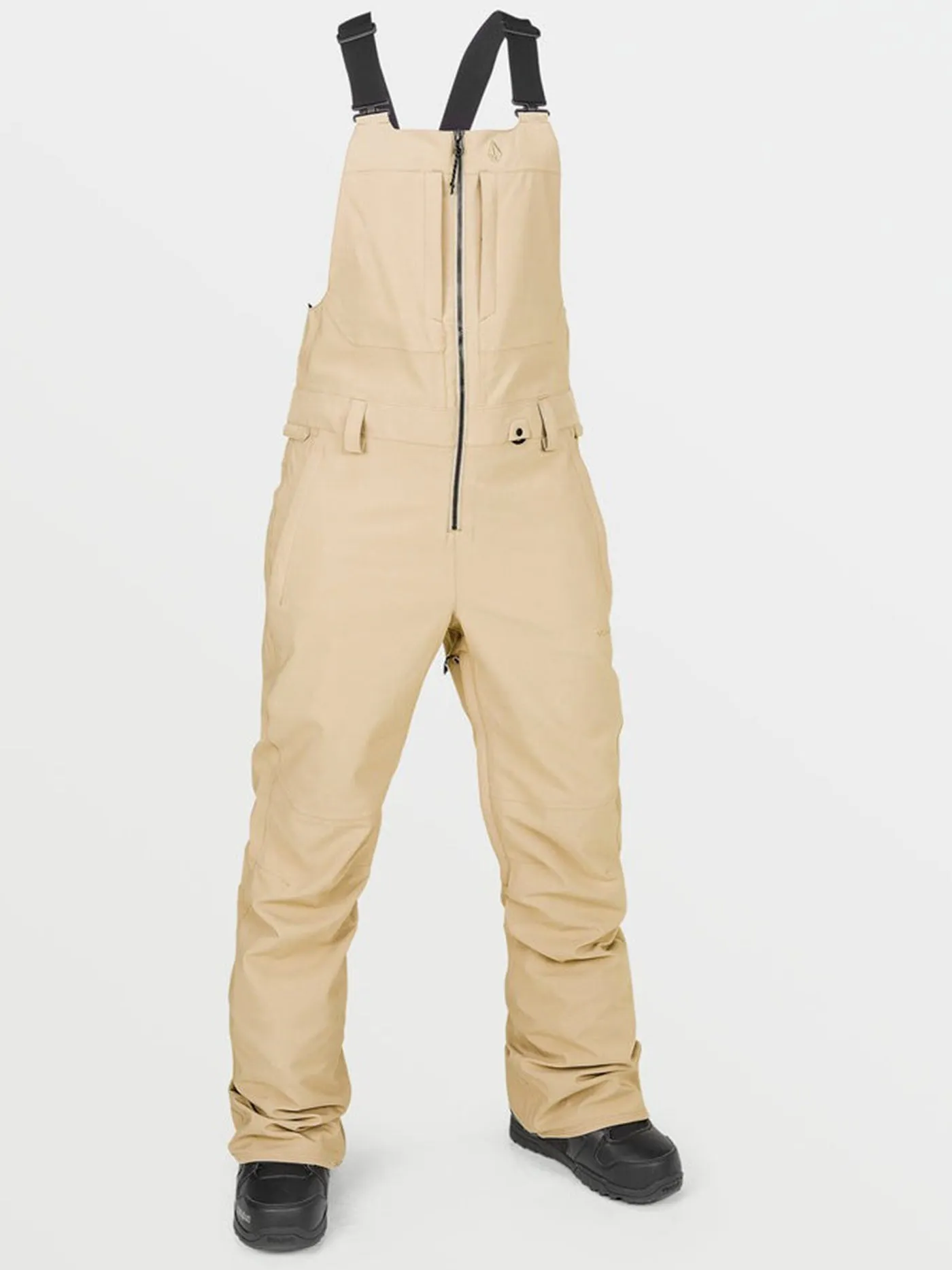 Swift Overall (Women)