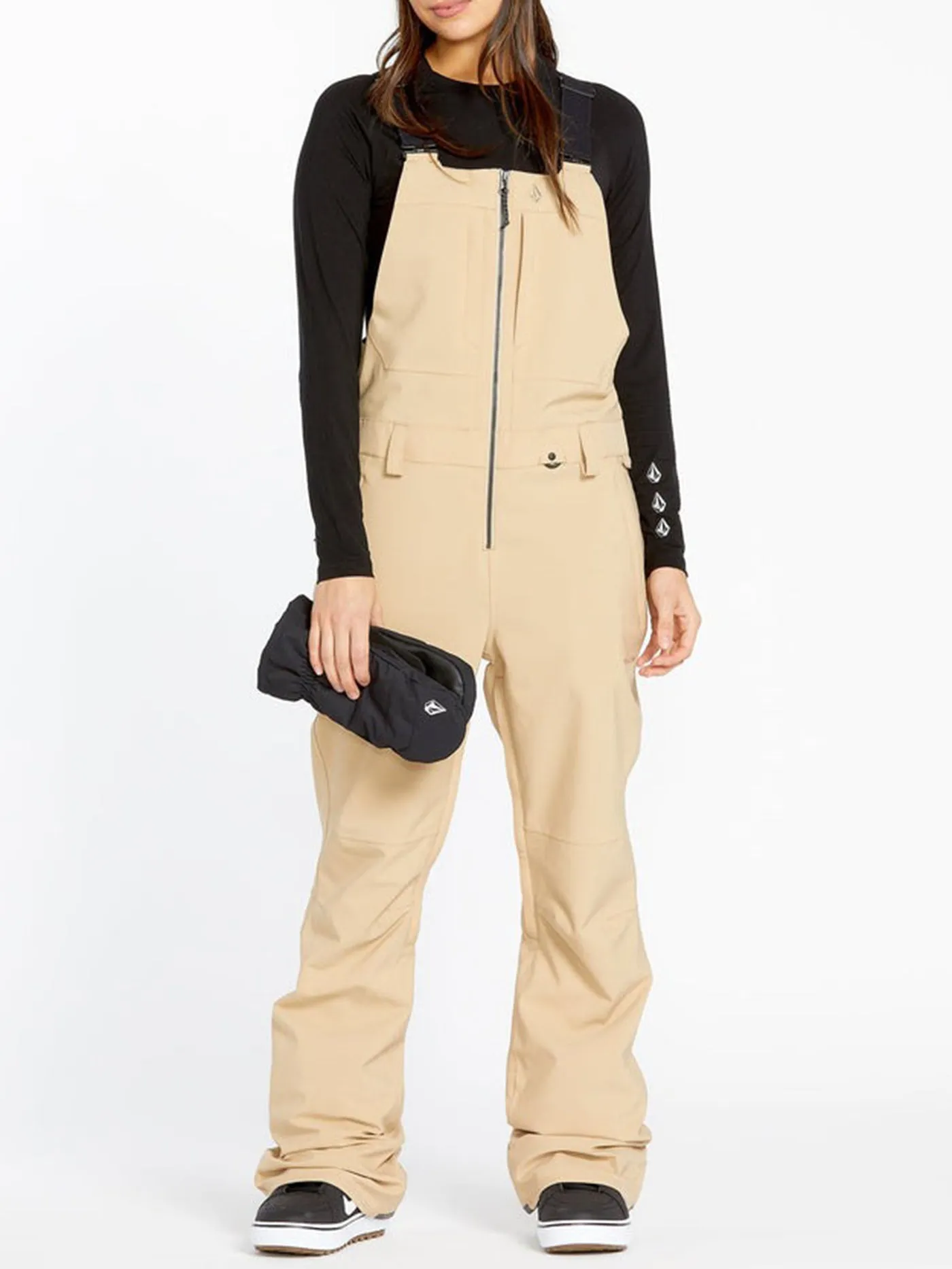 Swift Overall (Women)