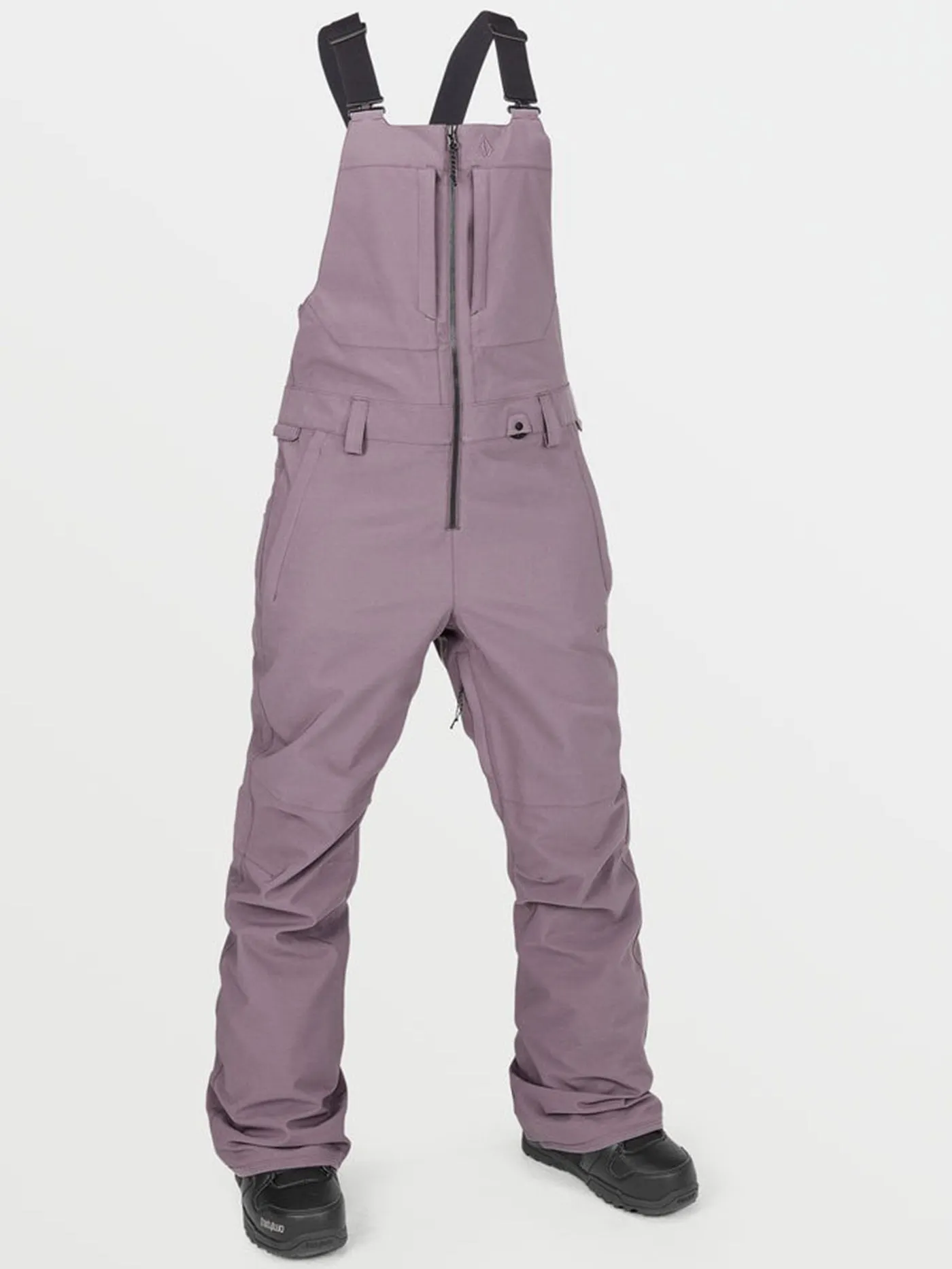 Swift Overall (Women)