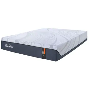 Tempur-Pedic Tempur-Align Firm Mattress (King)