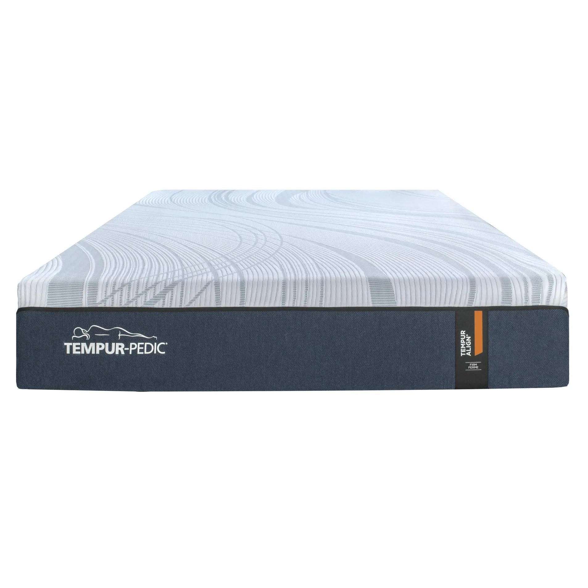 Tempur-Pedic Tempur-Align Firm Mattress (King)