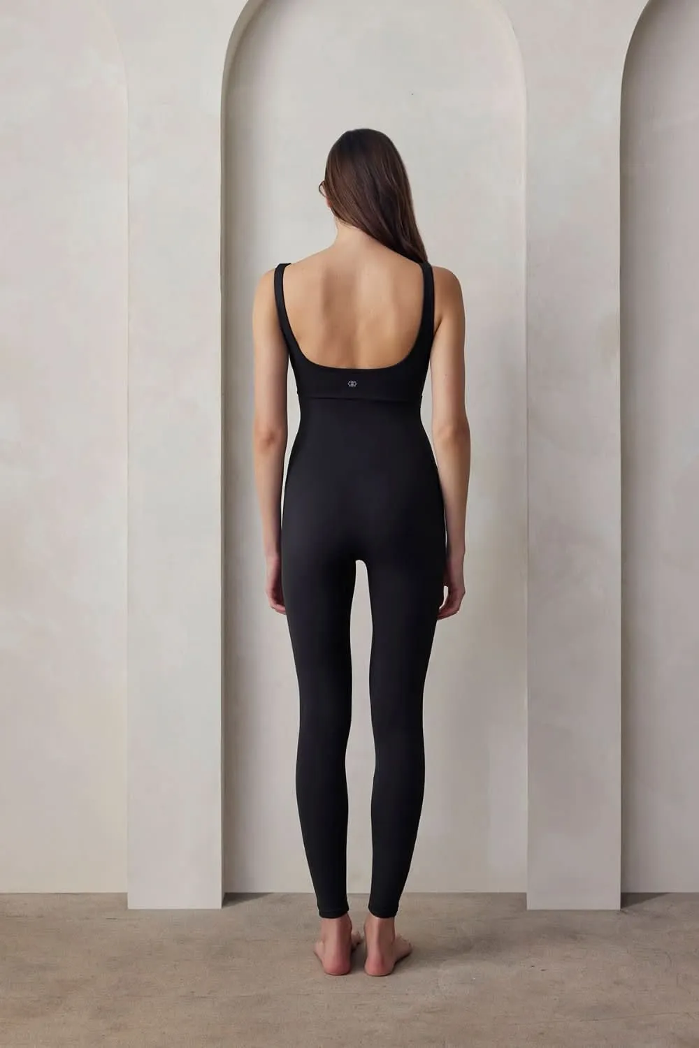 The Perfect Movement Bodysuit