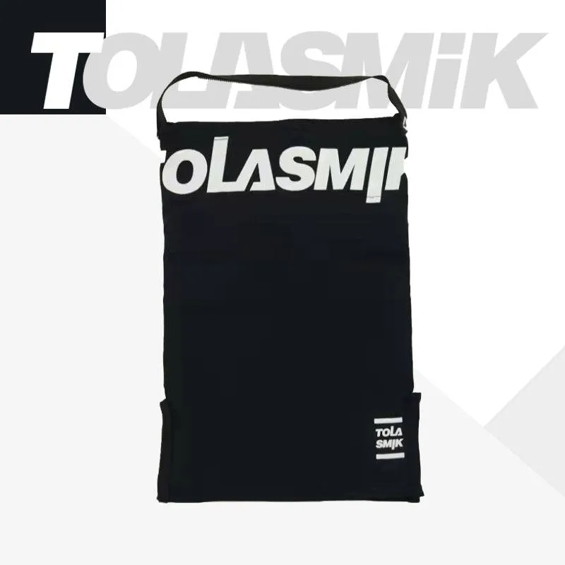 Tolasmik Outdoor Balaclava