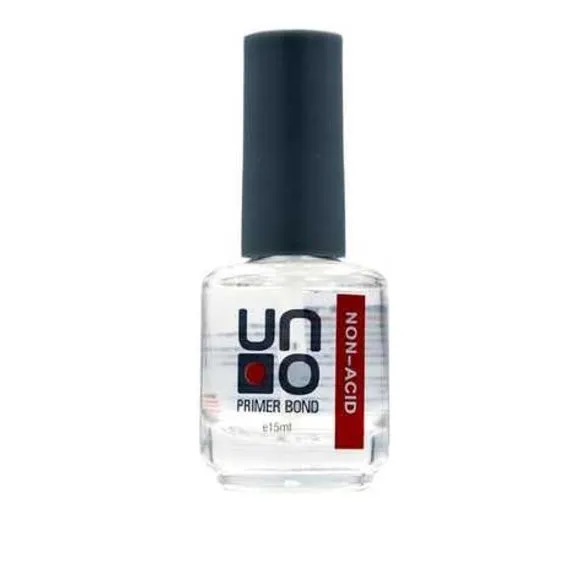 UNO Primer Bond Non-Acid 15ml