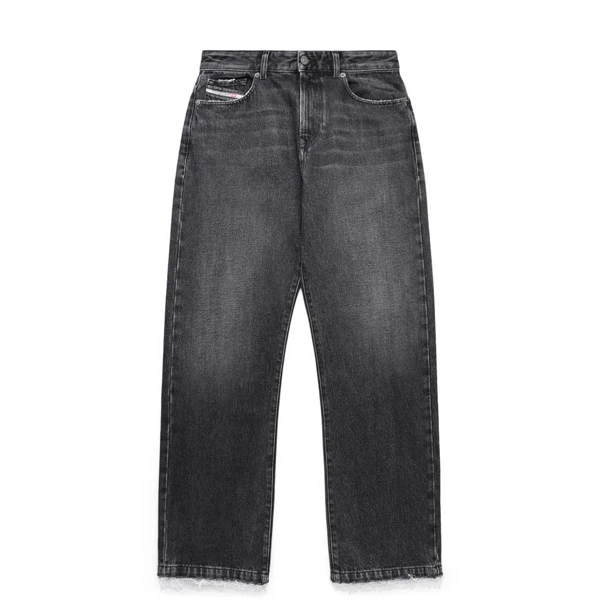 WOMEN'S 1999-S JEANS