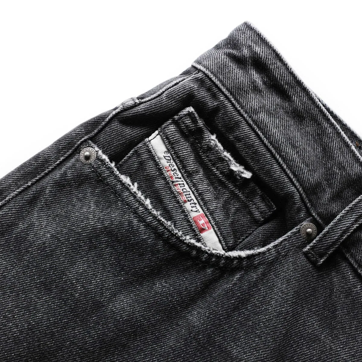 WOMEN'S 1999-S JEANS