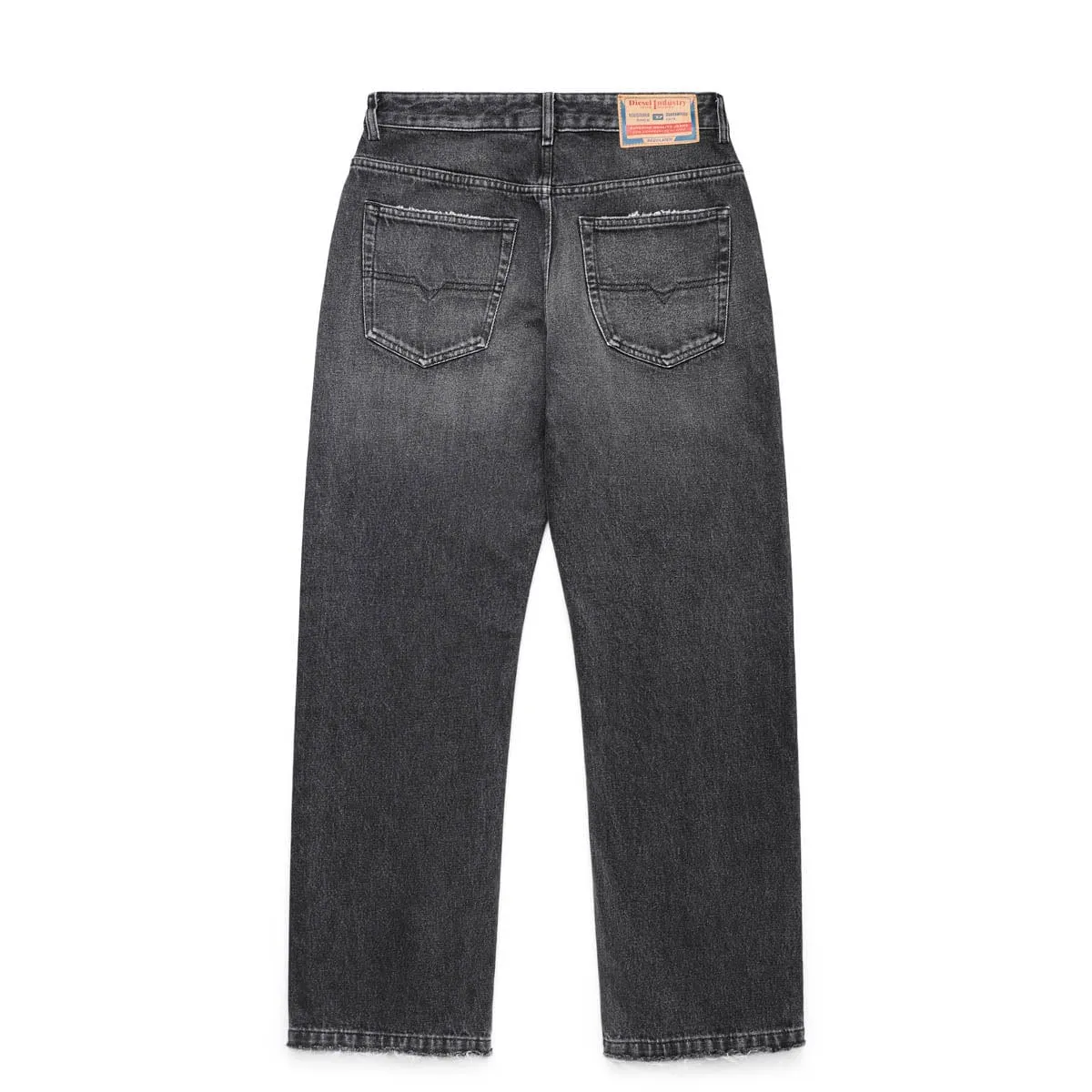 WOMEN'S 1999-S JEANS