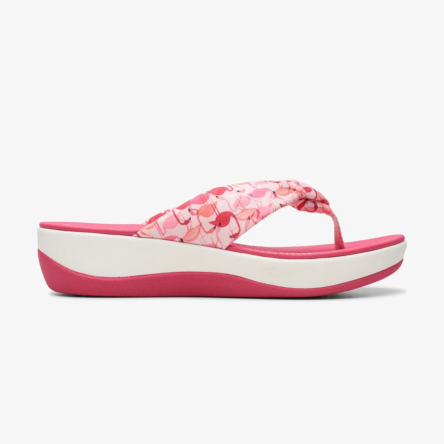 Womens - Arla Glison 2