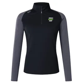 World Rugby Shop Women's Elite First Layer by Canterbury