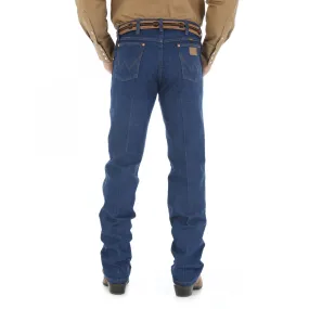 Wrangler Men's 13MWZ -Extended Sizes